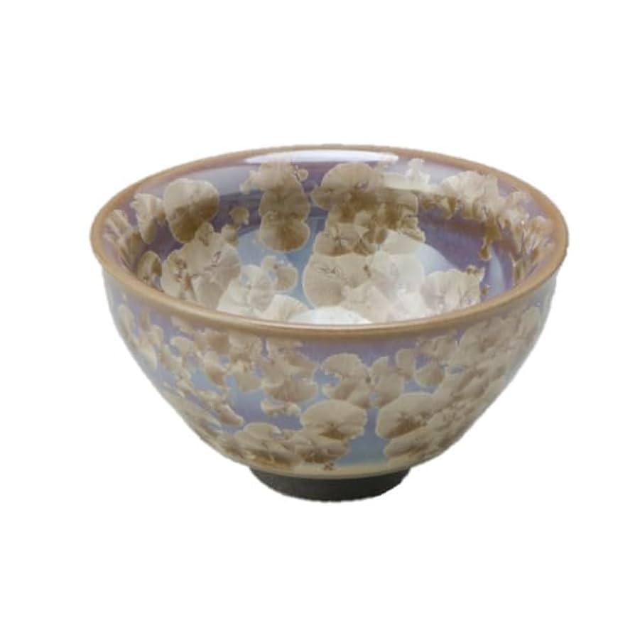 あゆかい　茶金 Amazon.com: 熊谷聡商店 Satoshi Kumagai Shop Kiyomizu Ware